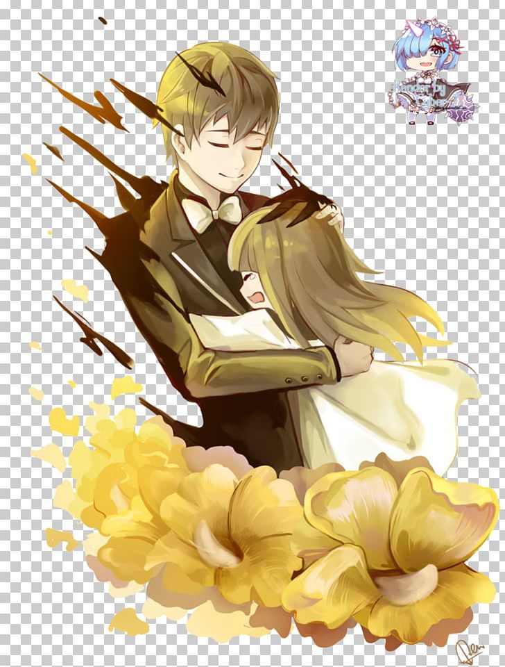 Deemo Cytus Floral Design Video Games Png Clipart Deemo Version Anime 728x960 Wallpaper Teahub Io