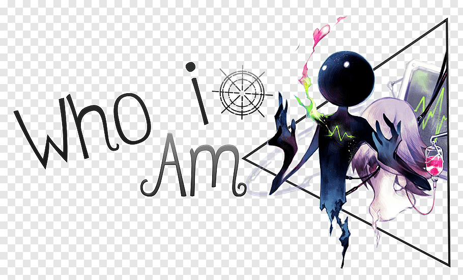 Deemo Cytus Run Run Go Rayark Inc - Deemo Pulses - HD Wallpaper 