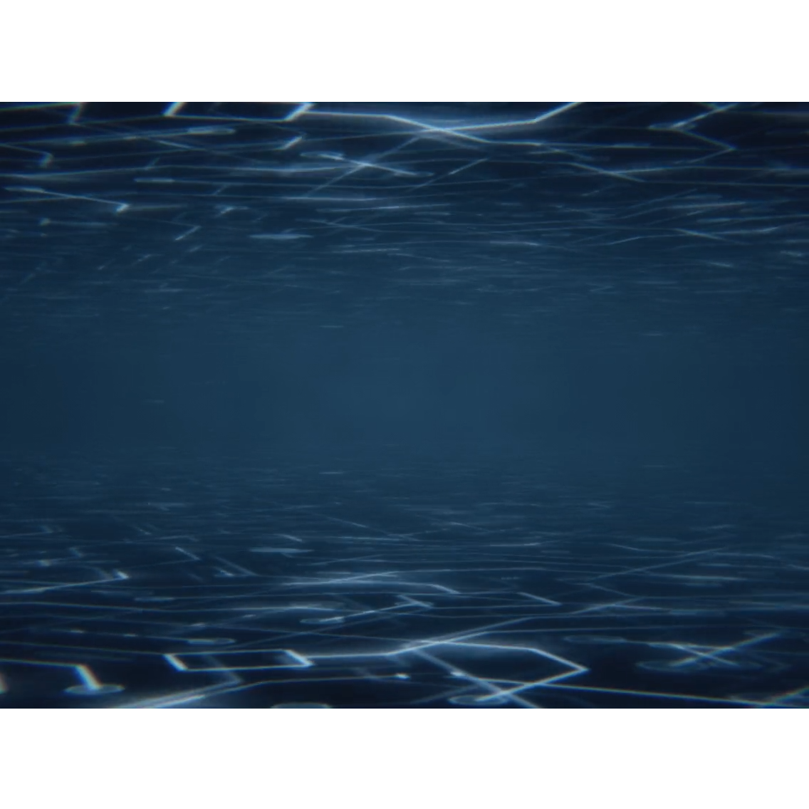 Sea - HD Wallpaper 