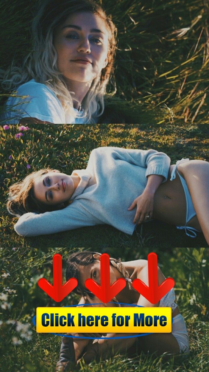 Hiap Teck Venture Berhad - HD Wallpaper 