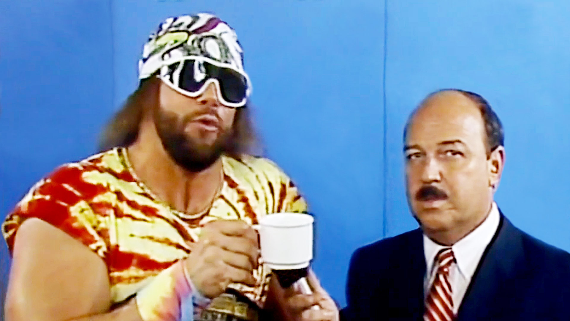 Data-src - HD Wallpaper 