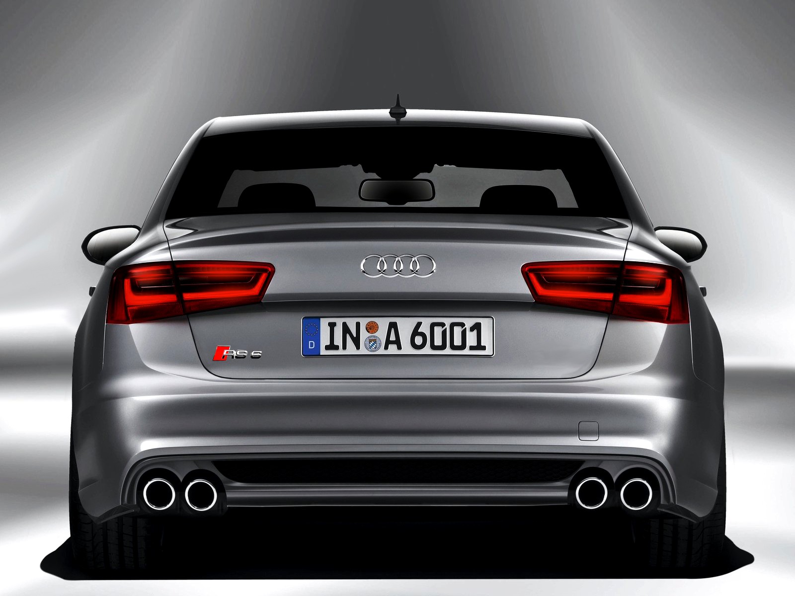 Audi Rs6 Wallpaper Hd - Audi A6 S Line 2011 - HD Wallpaper 