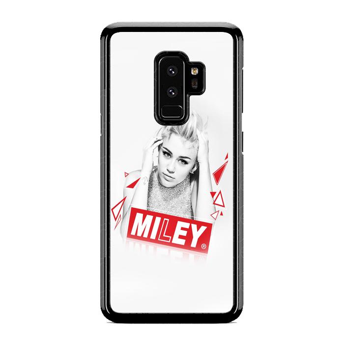 Kawaii Phone Case S9 - HD Wallpaper 