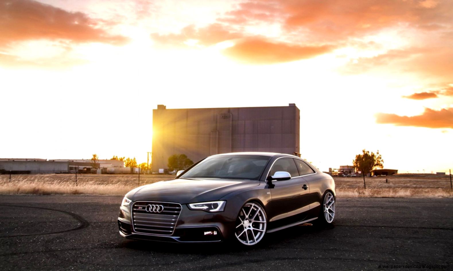 Audi Rs7 Wallpapers 2016 Hd Wallpapers Wide - Audi Rs7 Wallpaper Wide - HD Wallpaper 