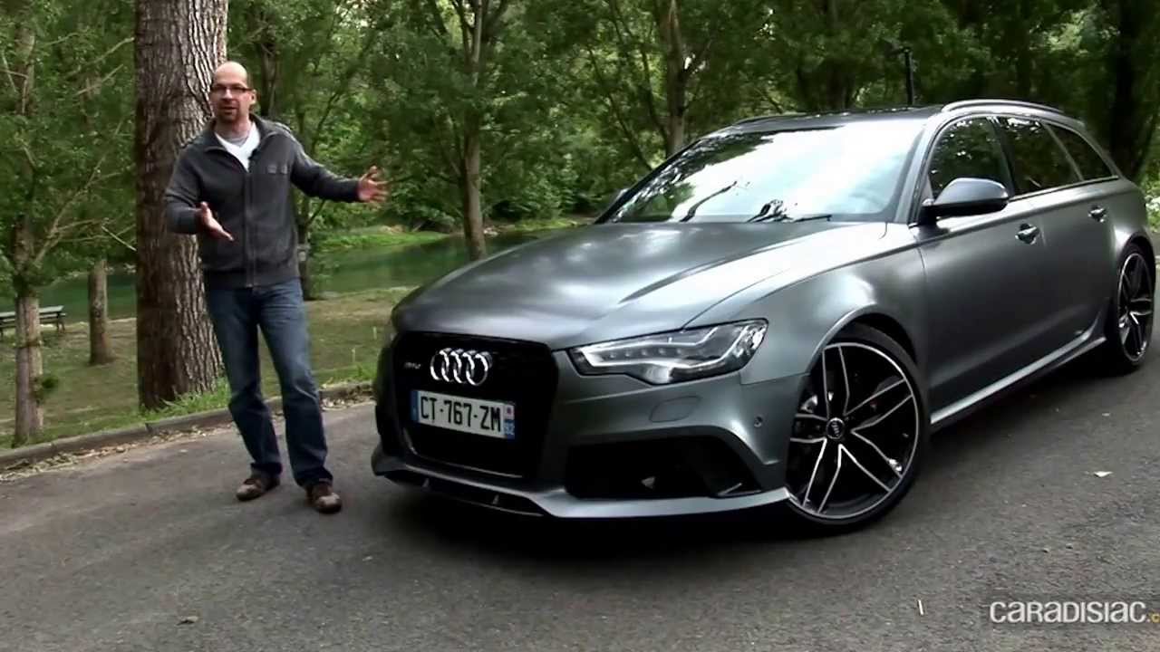 Audi Rs6 Hd Wallpapers, Desktop Wallpaper - Audi Джанти 17 Rs6 - HD Wallpaper 