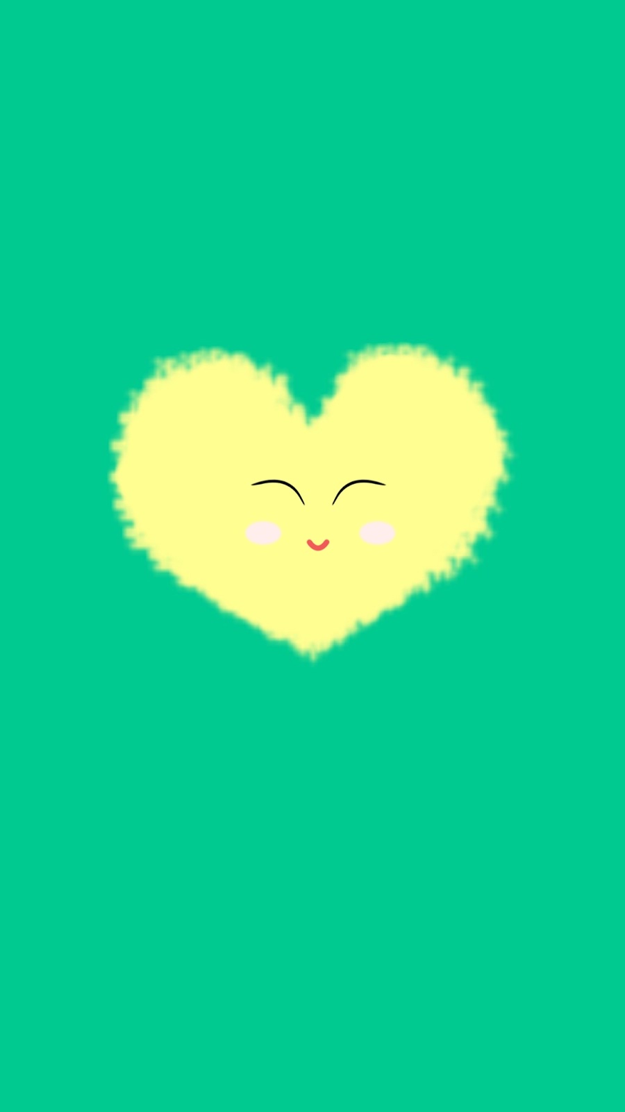 Love Wallpaper For Iphone 7 Plus Hd - HD Wallpaper 