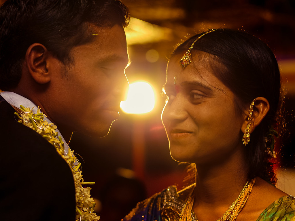 Marriage - HD Wallpaper 