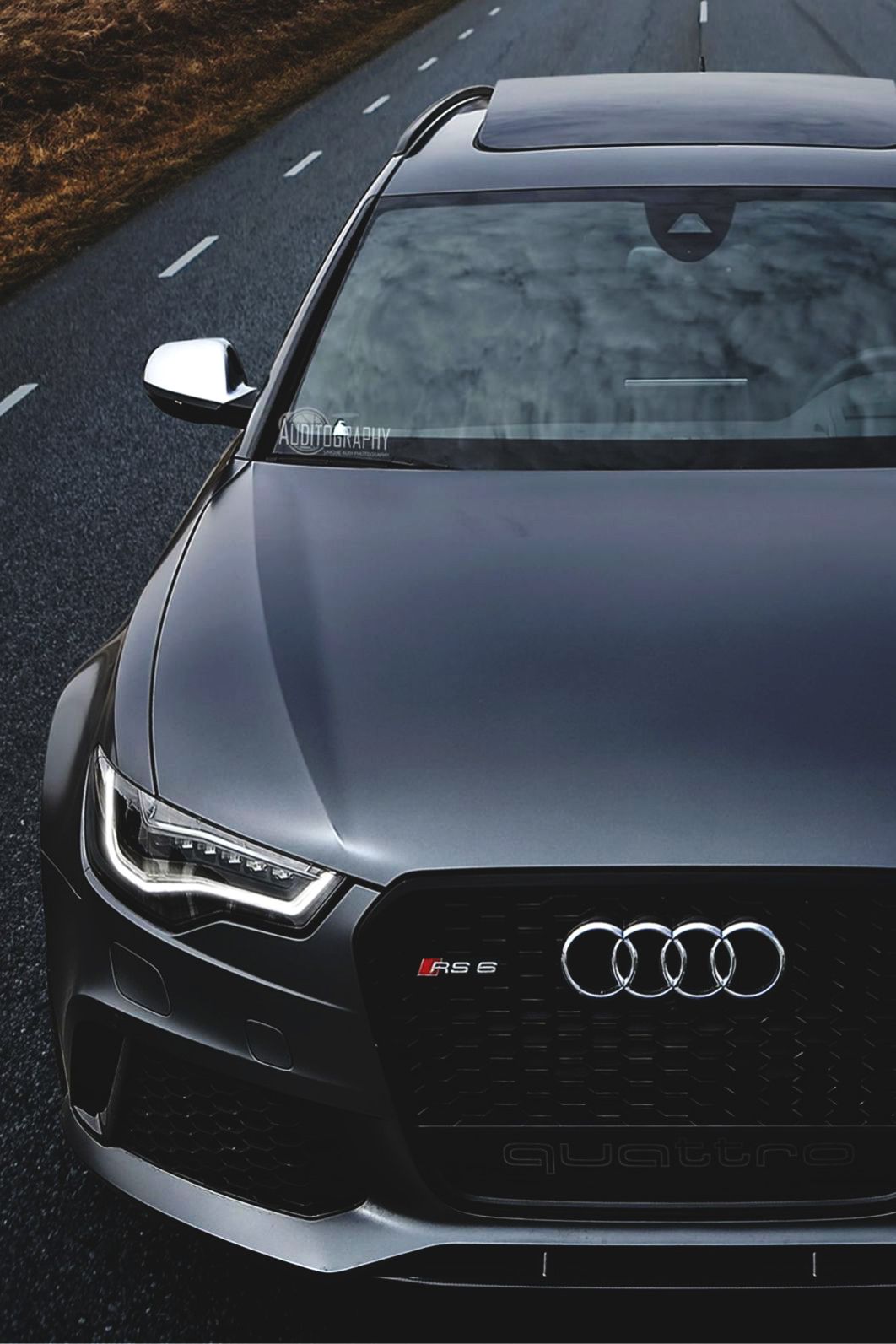 Audi Rs6 1062x1593 Wallpaper Teahub Io