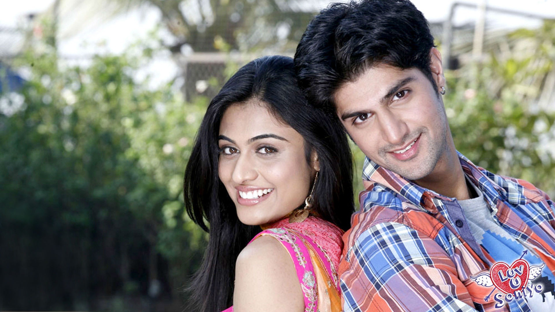 Beautiful Couple Photo Download - 1920x1080 Wallpaper Beautiful Couple Photo Download - 1920x1080 Wallpaper