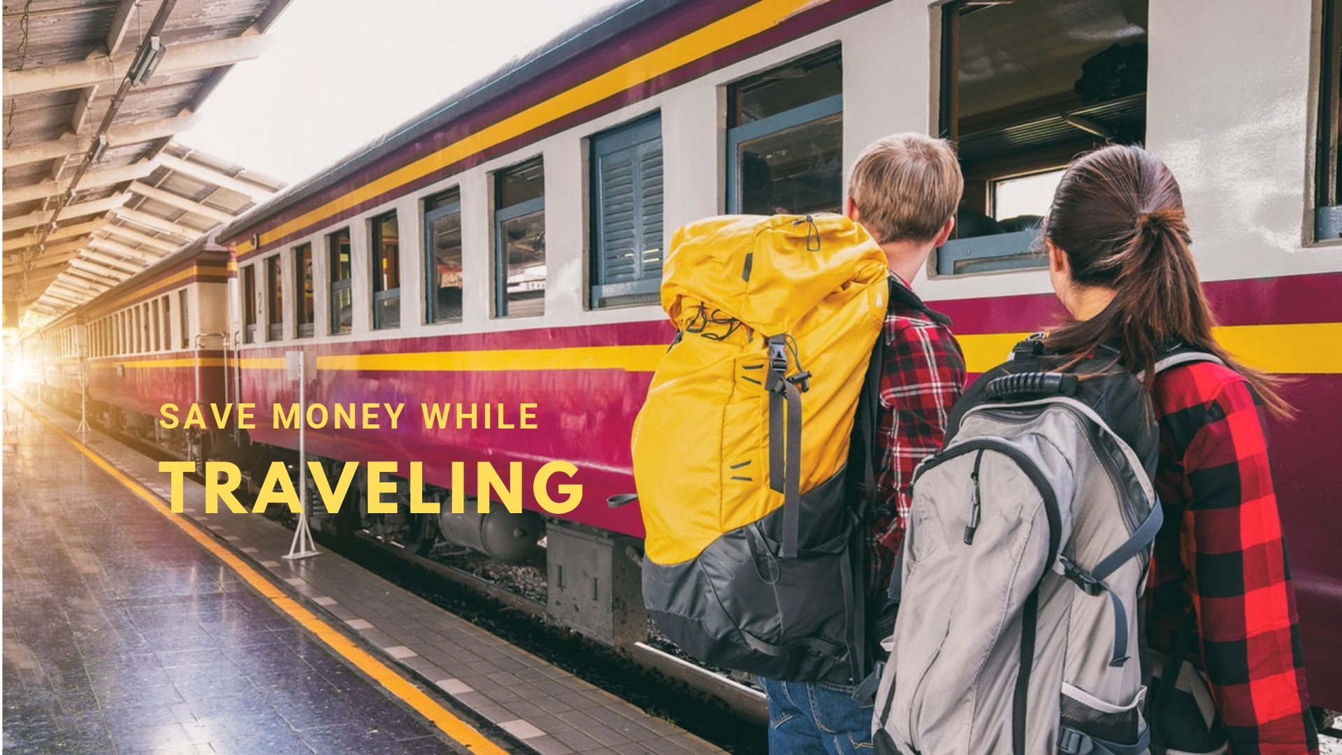 Mall Terdekat Dari Stasiun Gambir 1920x1080 Wallpaper teahub.io