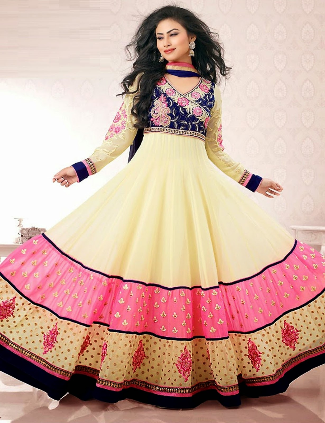 Best Looking Wallpapers - Online Booking Dress - HD Wallpaper 