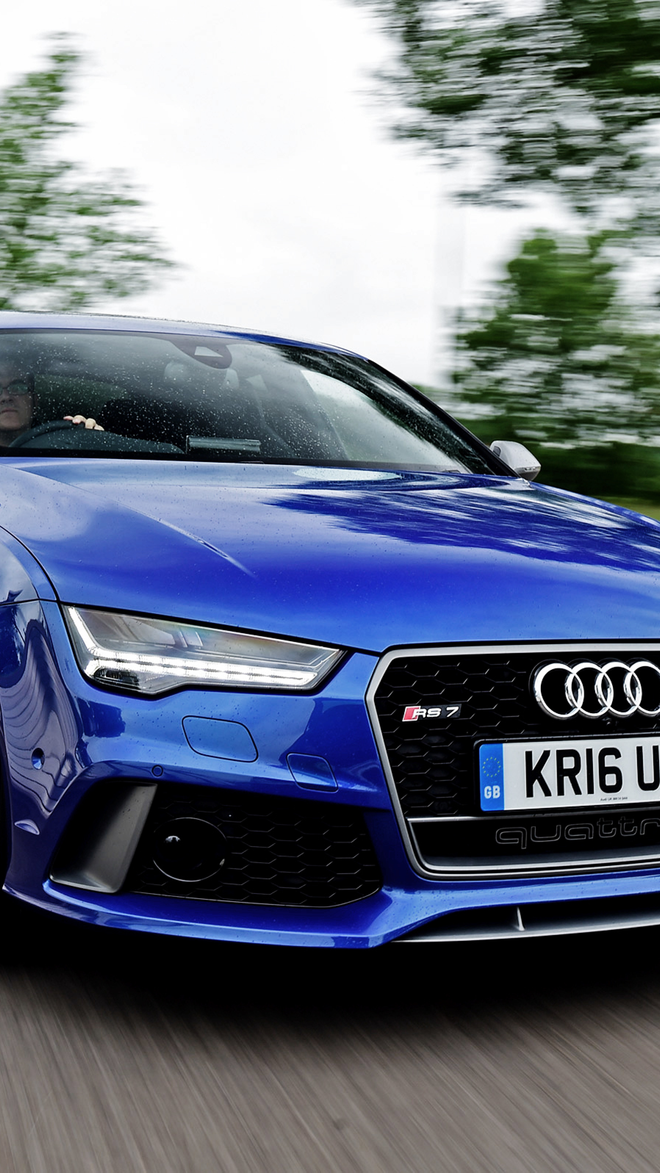 Cars Wallpaper For Note 9 - HD Wallpaper 