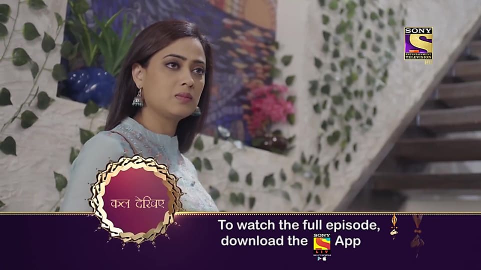 Patiala Babes Episode 166 - HD Wallpaper 