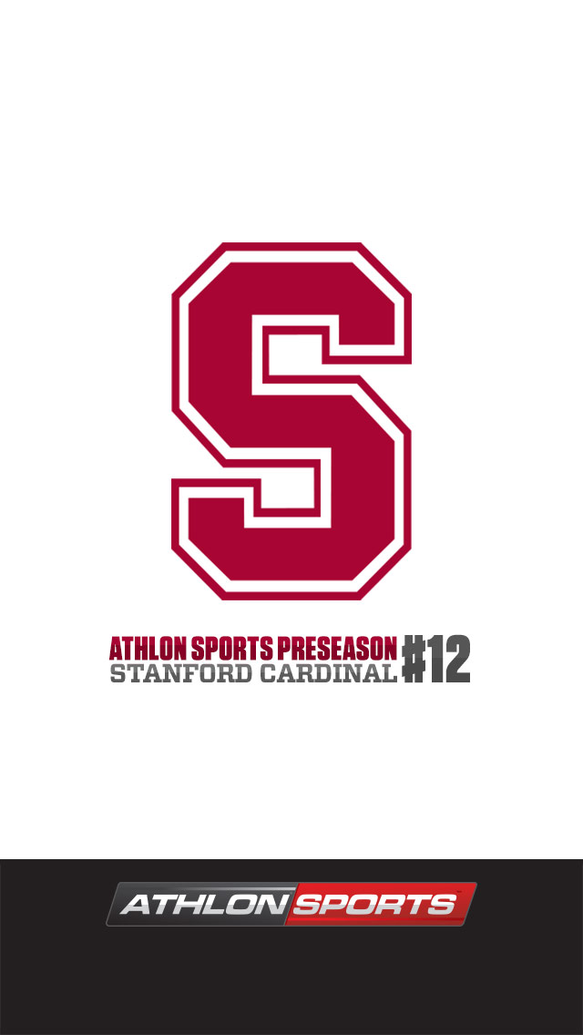 Chillicothe High School Logo - HD Wallpaper 