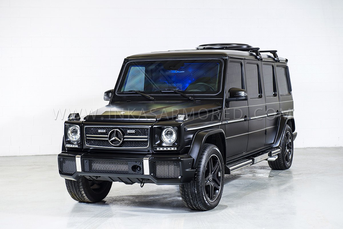 Nice Wallpapers Mercedes-benz G63 1200x801px - HD Wallpaper 