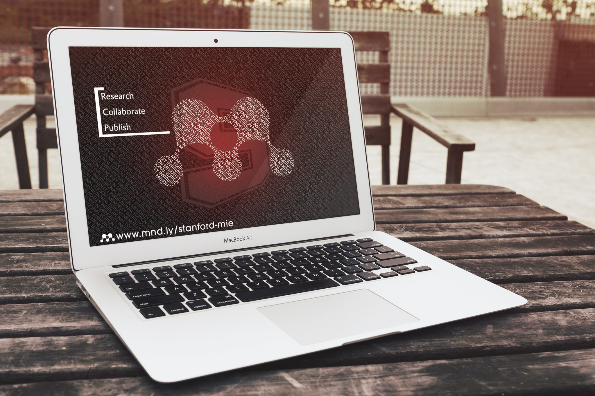 Laptop With Admin Dashboard - HD Wallpaper 