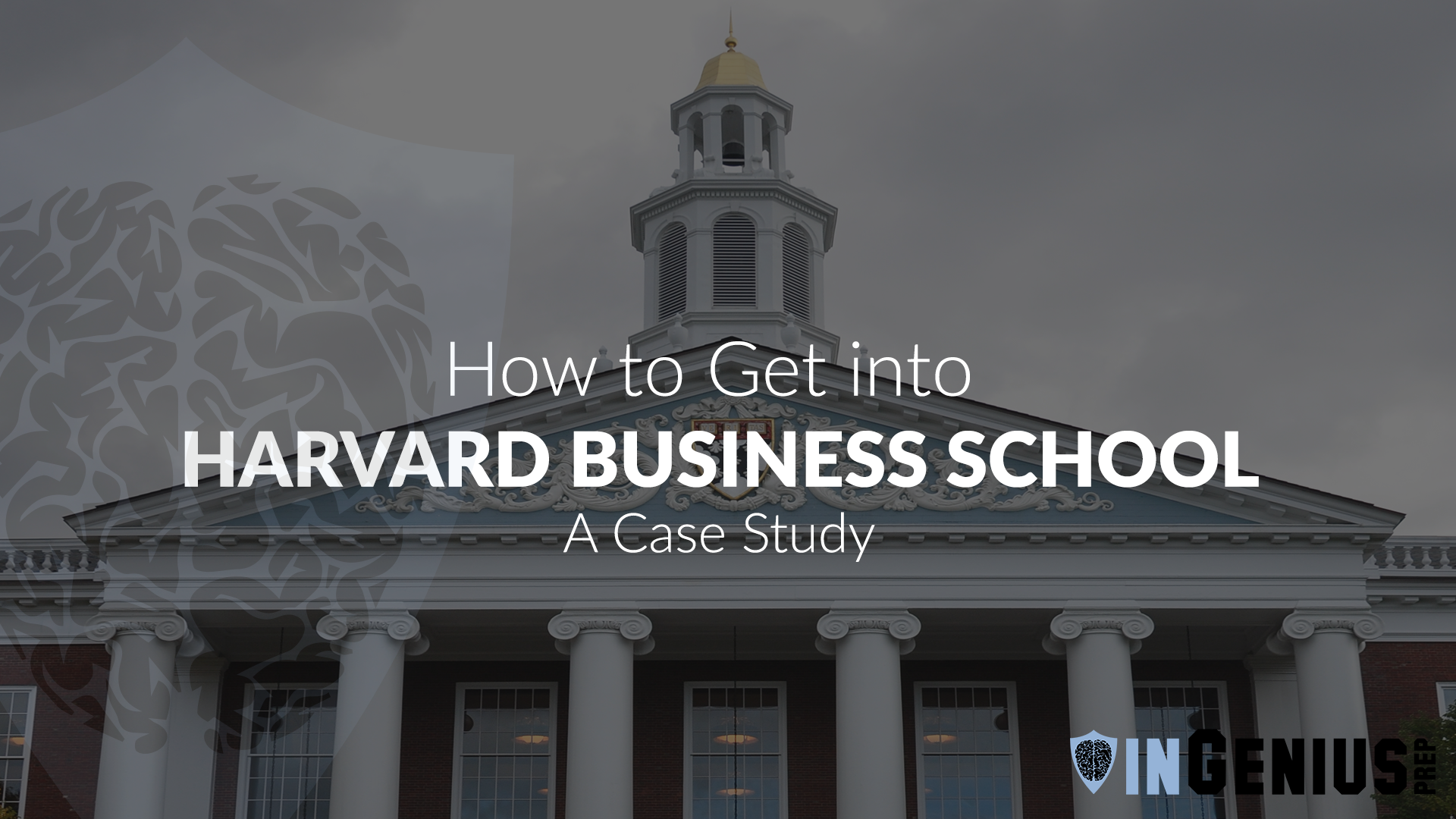 How To Get Into Harvard Business School - Harvard Business School - 1920x1080 Wallpaper How To Get Into Harvard Business School - Harvard Business School - 1920x1080 Wallpaper