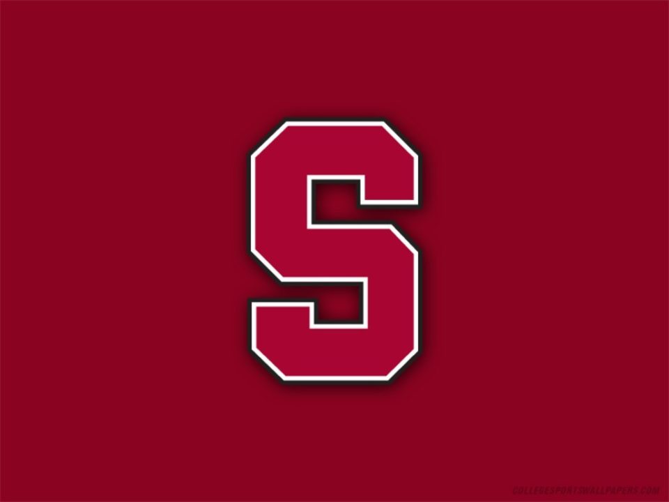 Stanford Women Sign State Champion Diver - Stanford University - HD Wallpaper 