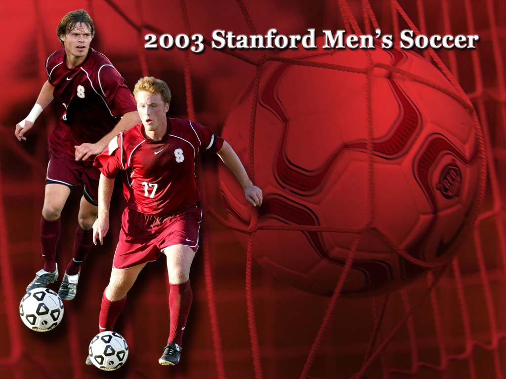 Kick Up A Soccer Ball - HD Wallpaper 
