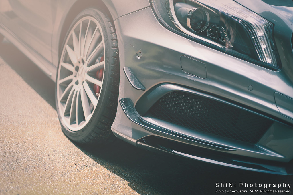 Executive Car - HD Wallpaper 