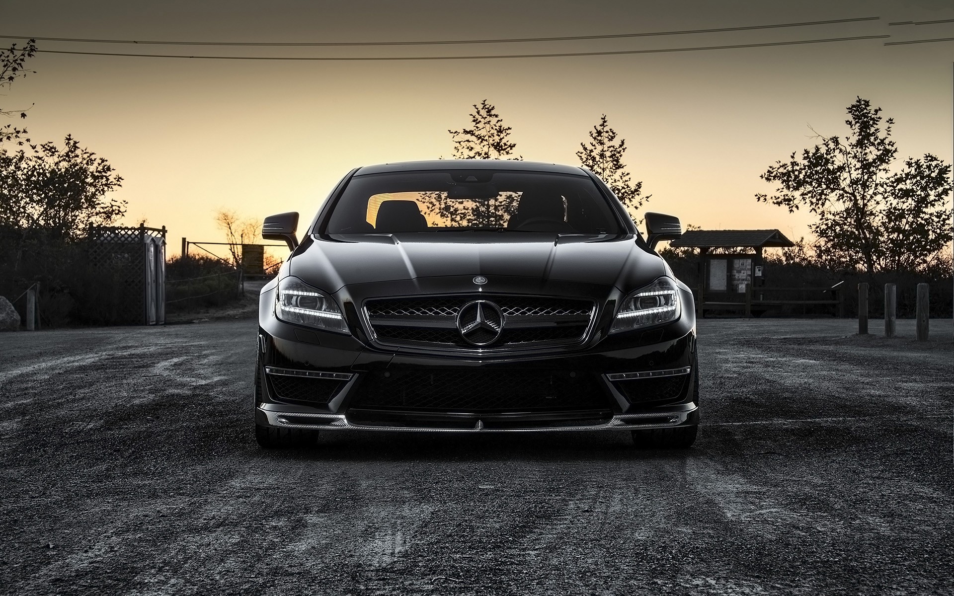 Mercedes Amg Widescreen Wallpaper Hd Background Wallpapers Mercedes Cls 63 Amg Wallpaper Hd 19x10 Wallpaper Teahub Io