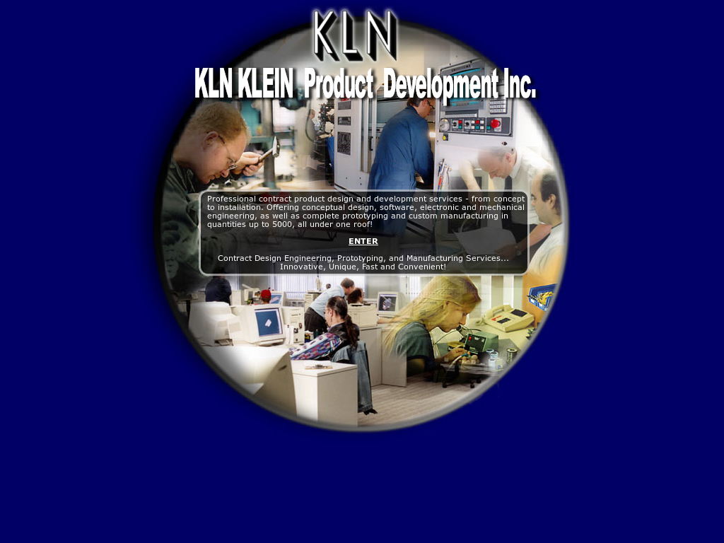 Fisheye Lens - HD Wallpaper 