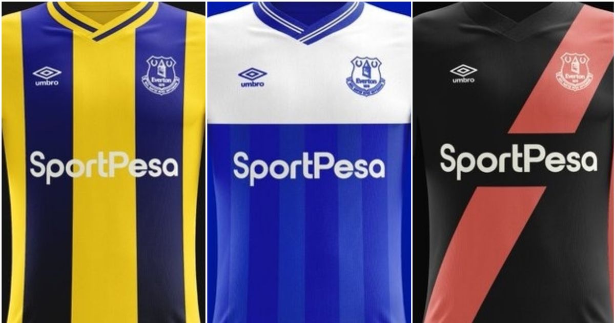 Sports Jersey - HD Wallpaper 