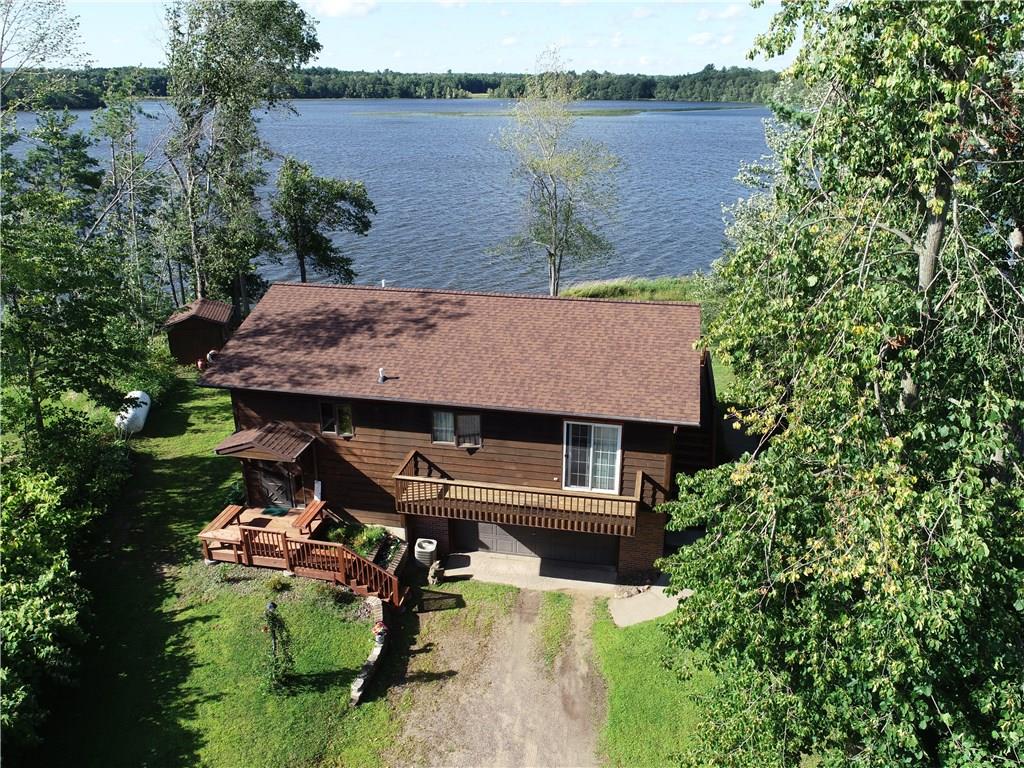 House - HD Wallpaper 