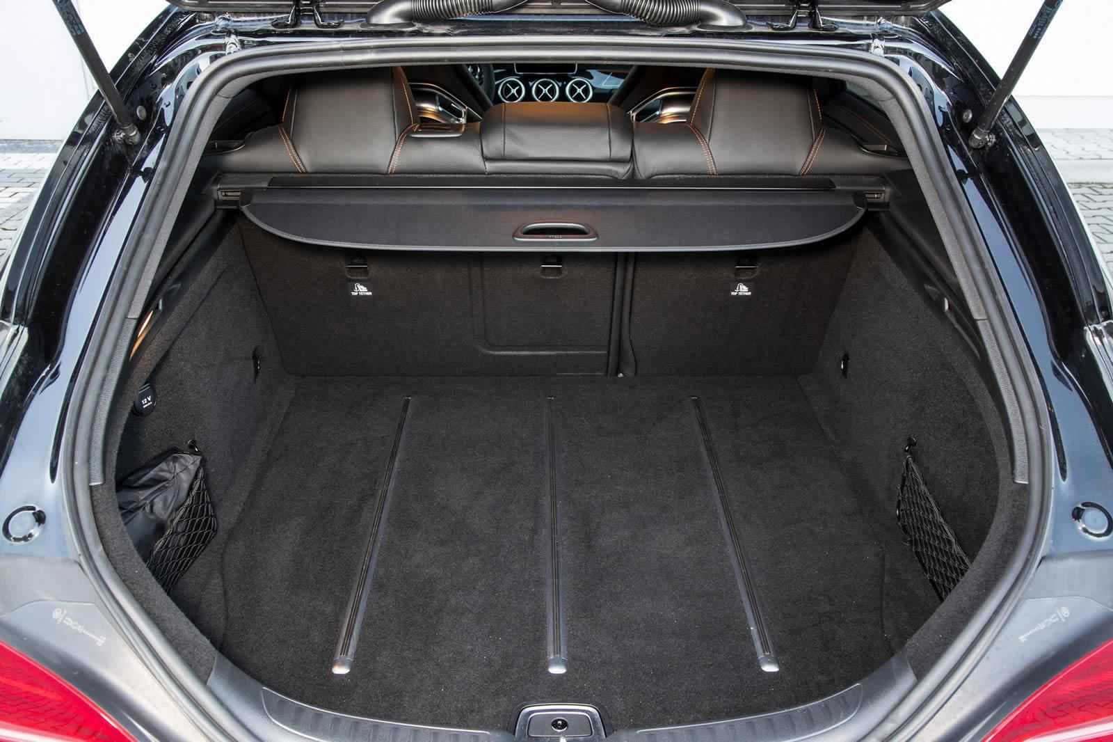 Executive Car - HD Wallpaper 