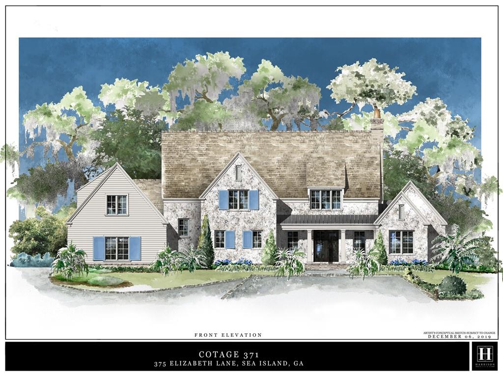 House - HD Wallpaper 