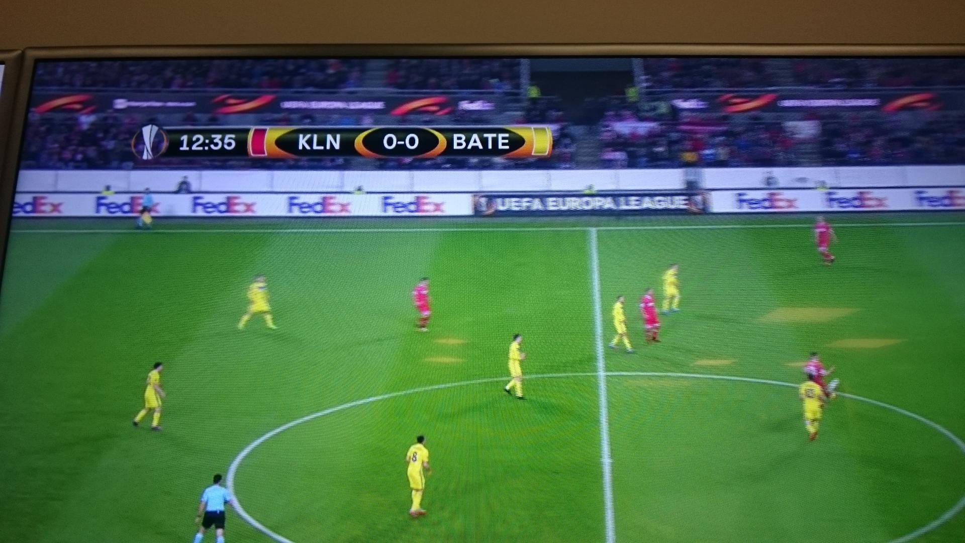 Dsc - Soccer-specific Stadium - HD Wallpaper 