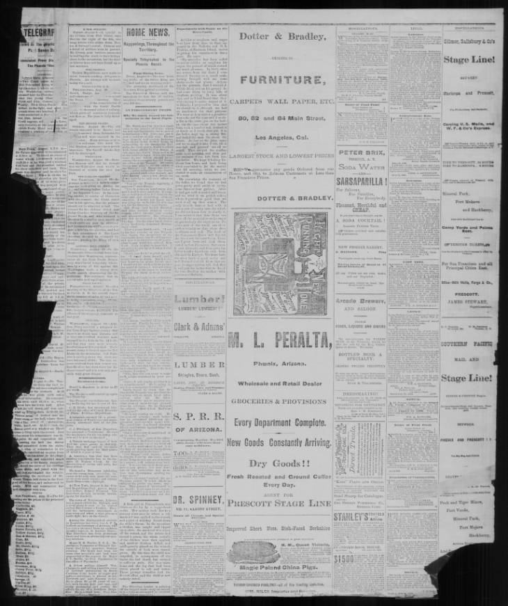 Document - HD Wallpaper 