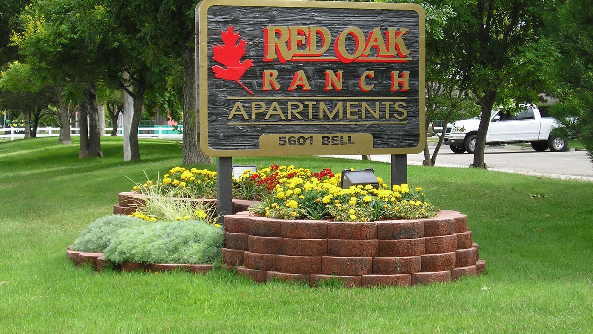 Signage - HD Wallpaper 