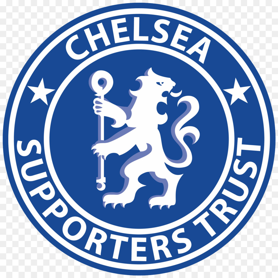 Chelsea Fc - HD Wallpaper 