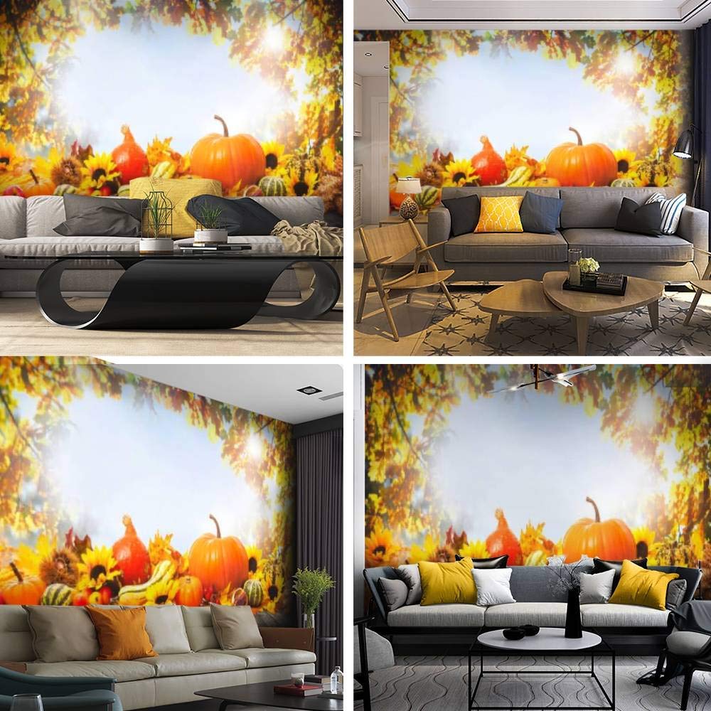 Living Room - HD Wallpaper 