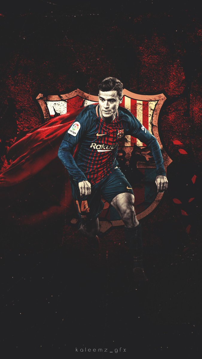 Edit Photos Coutinho - HD Wallpaper 