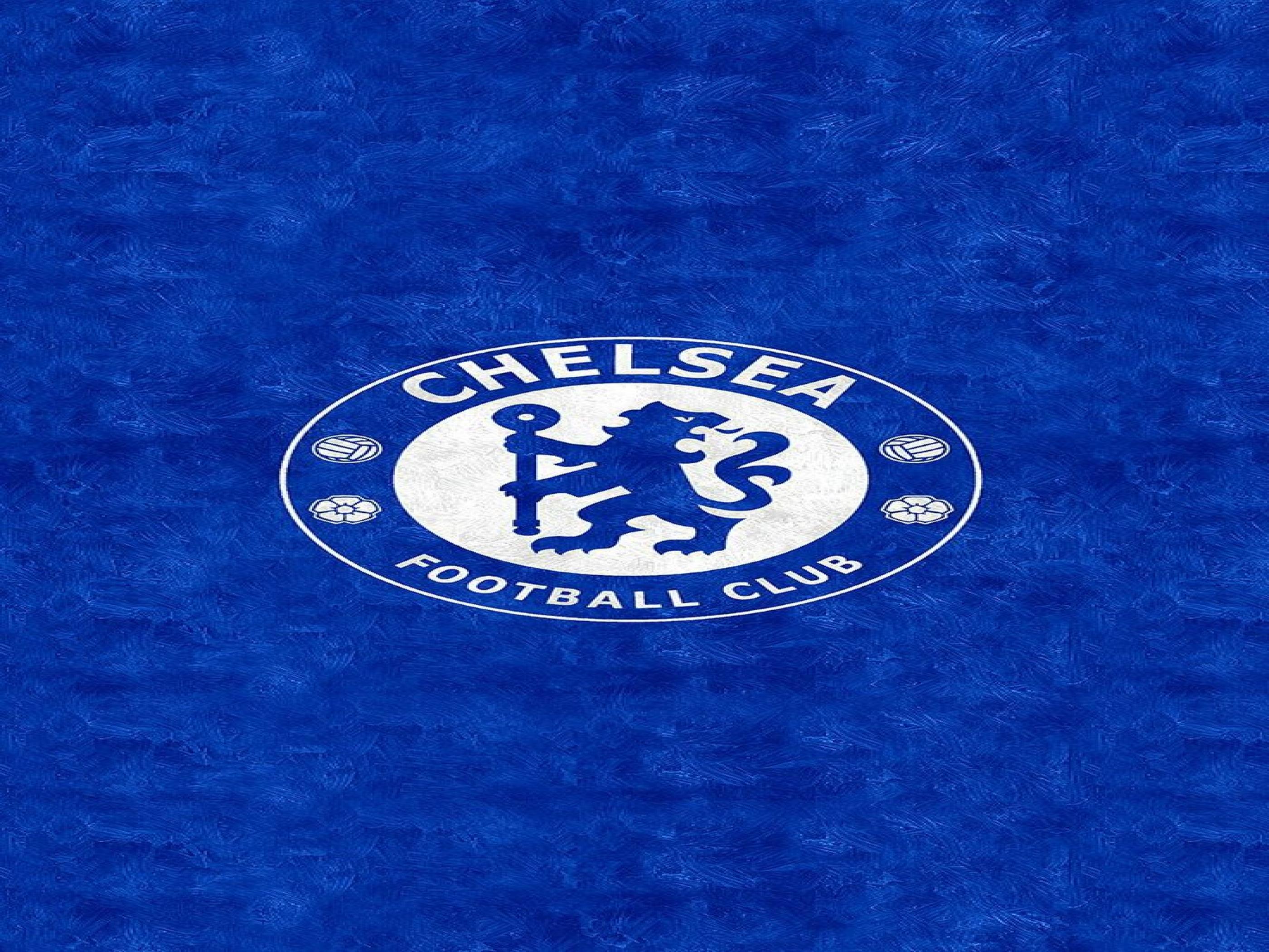 Chelsea Fc Wallpaper Download Free - HD Wallpaper 