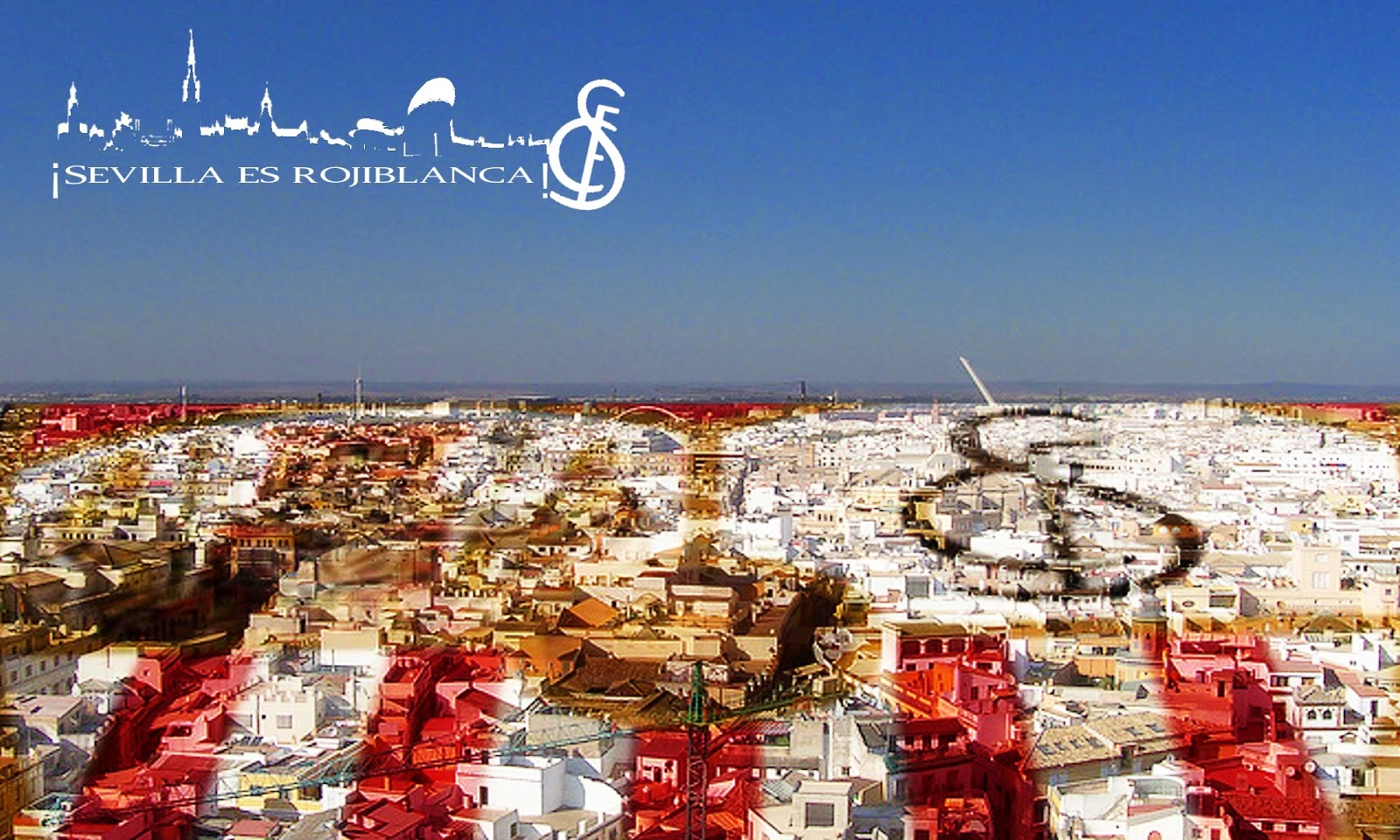 Soccer Wallpapers Screensavers - Aerial Photography - HD Wallpaper 