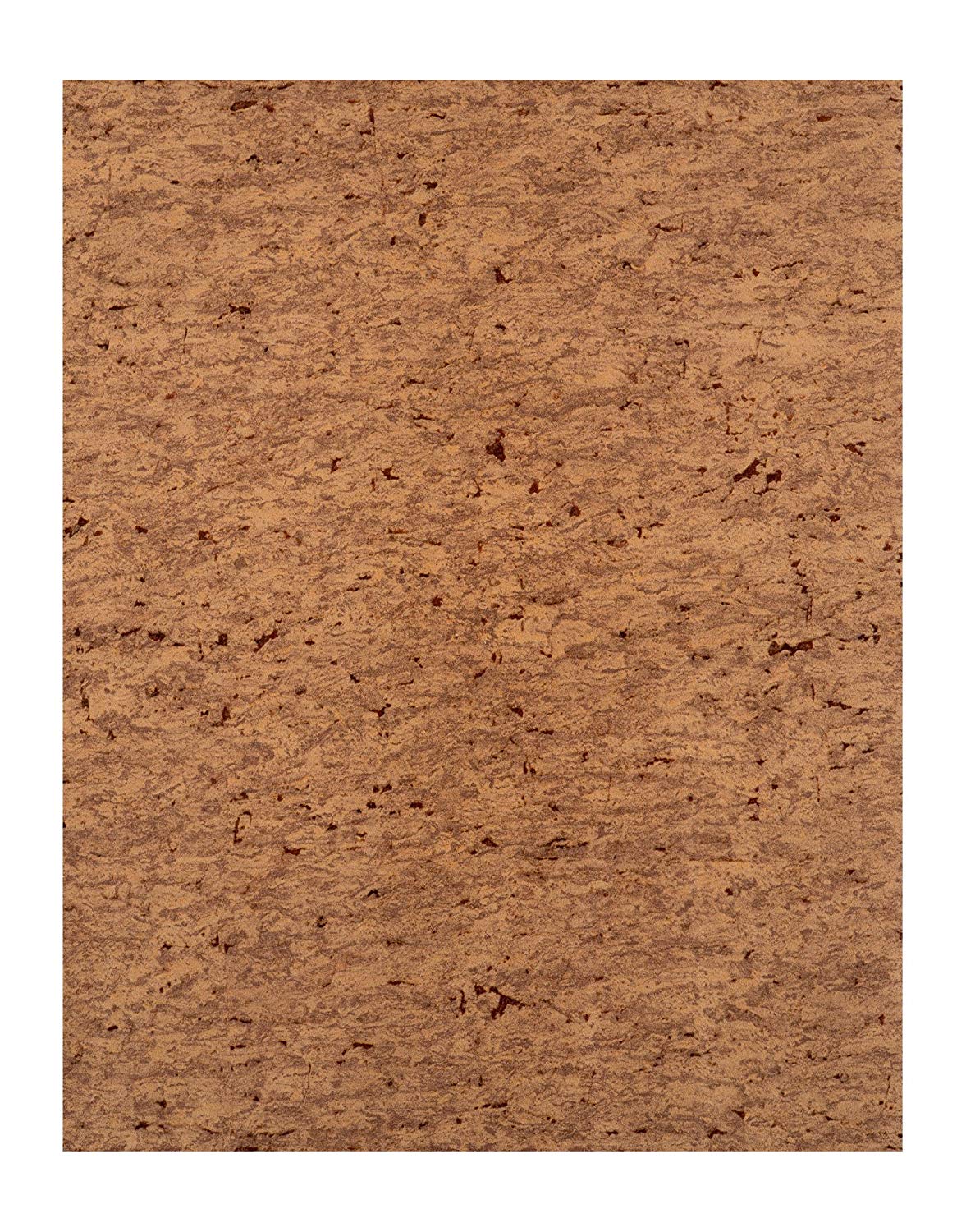Wood - HD Wallpaper 