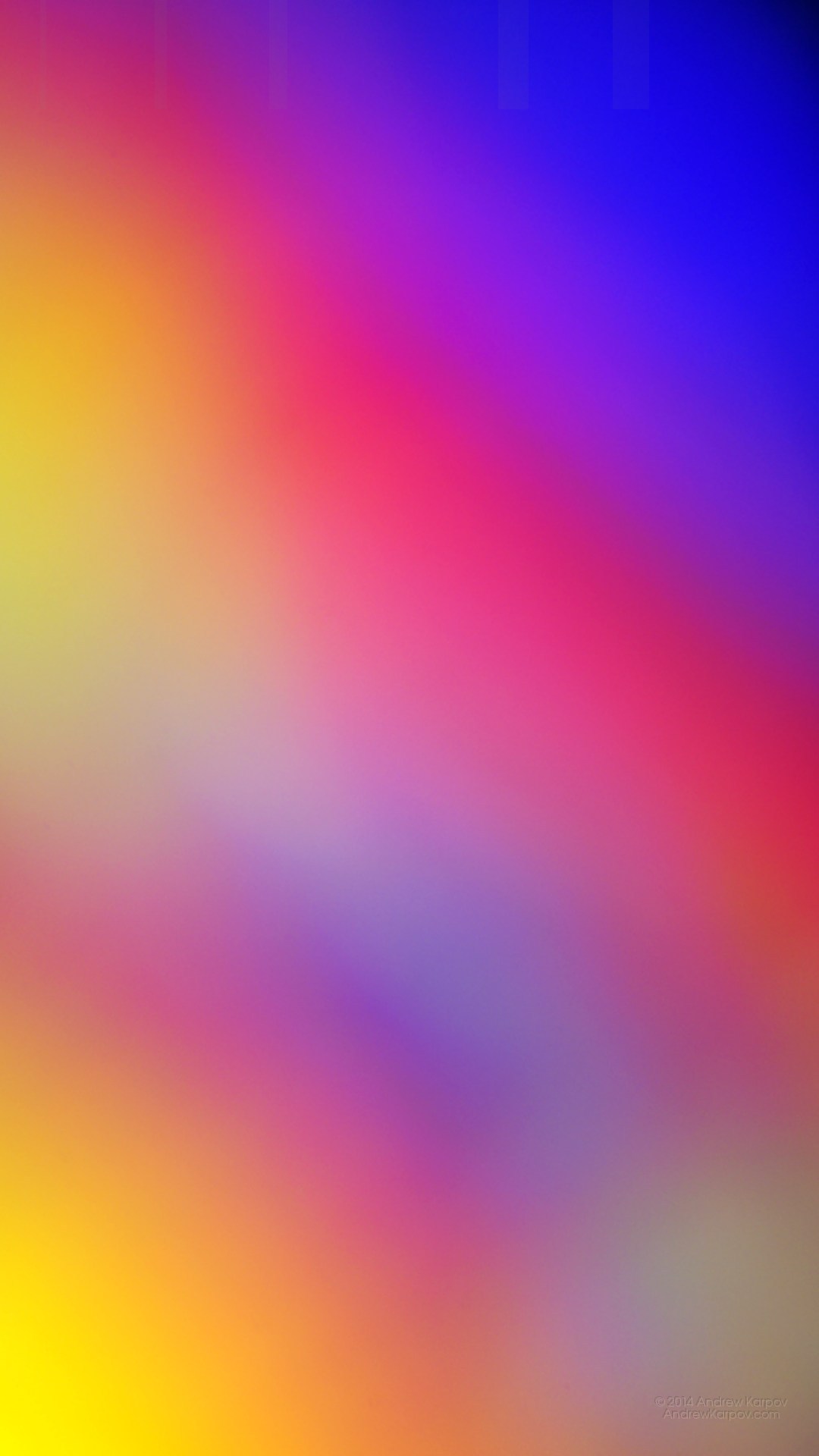 Lenovo K6 Note Background - Wallpaper - HD Wallpaper 