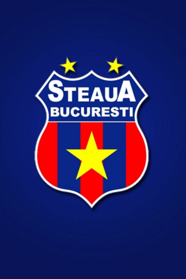 Fc Steaua București - HD Wallpaper 