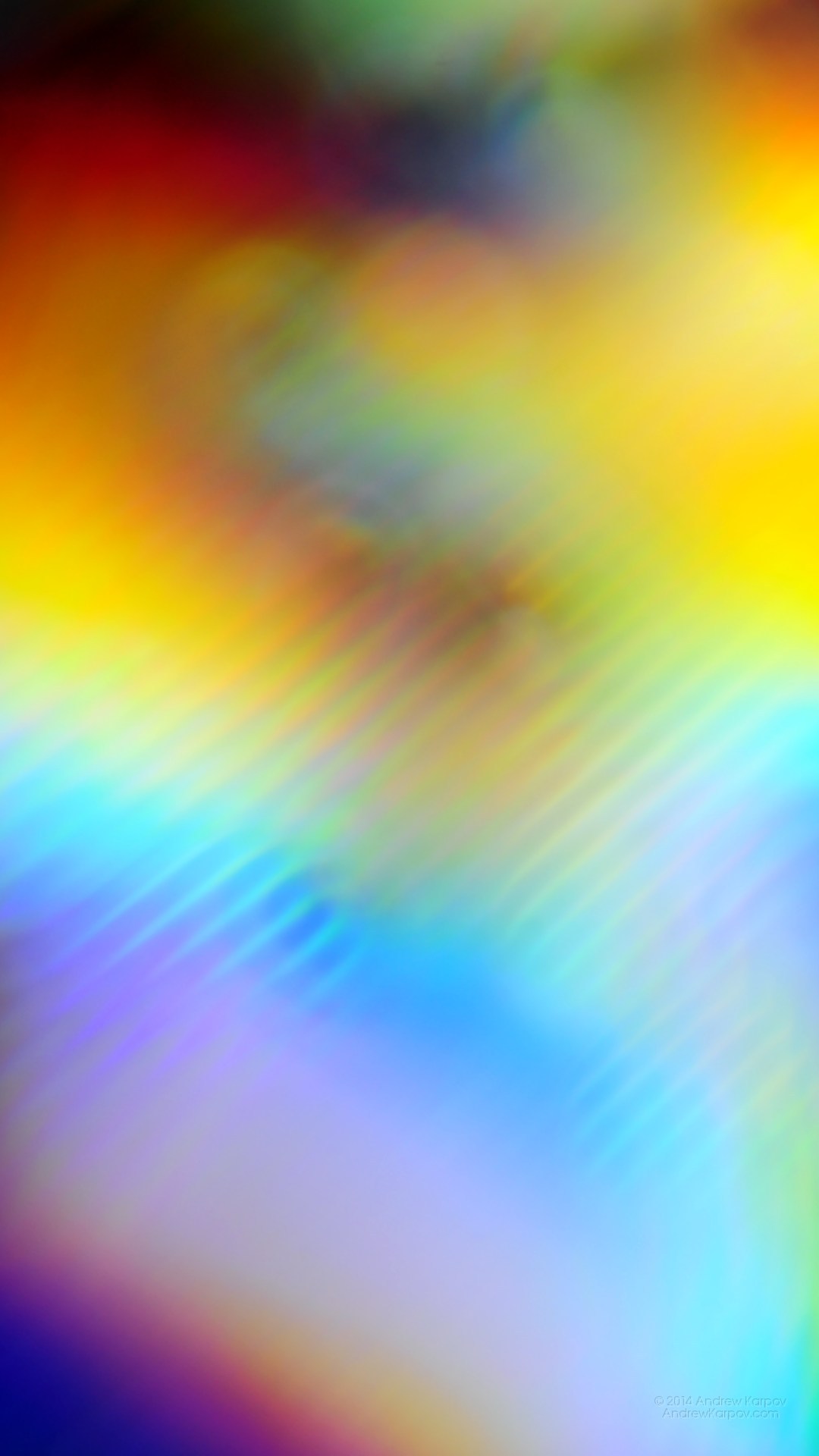 Lenovo K6 Power Background - Фон За Телефон - 1080x1920 Wallpaper - Lenovo K6 Power Background - Фон За Телефон - 1080x1920 Wallpaper -