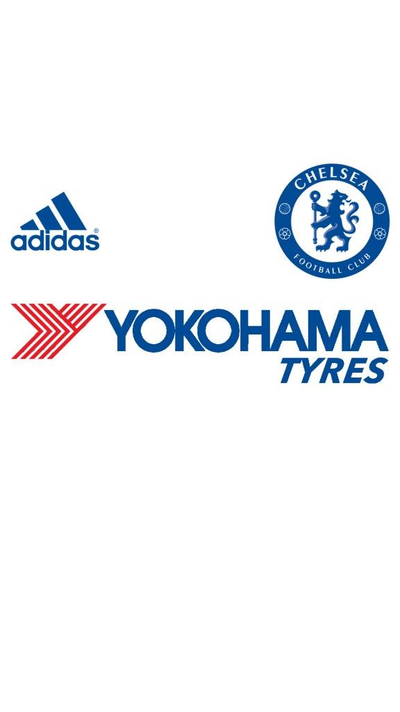 Widescreen Wallpapers Of Chelsea Fc, Newest Pics - Chelsea Fc - HD Wallpaper 