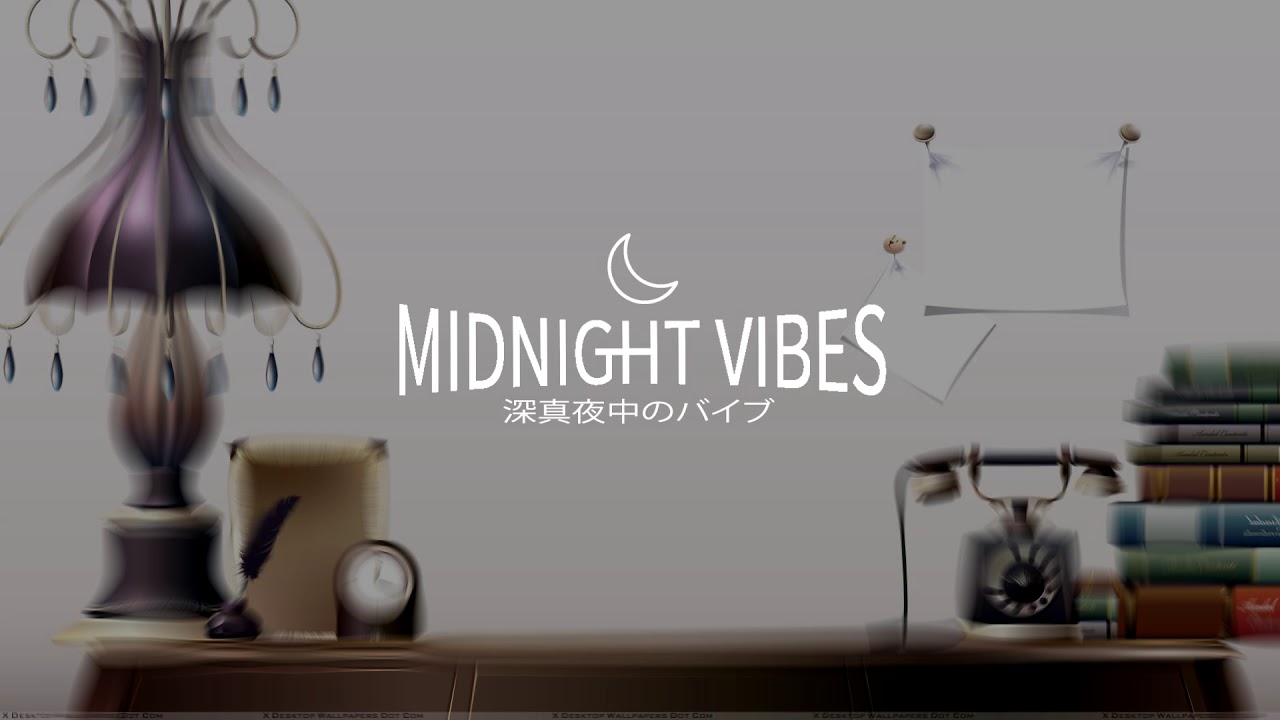 Liesl Van Der Rede - HD Wallpaper 