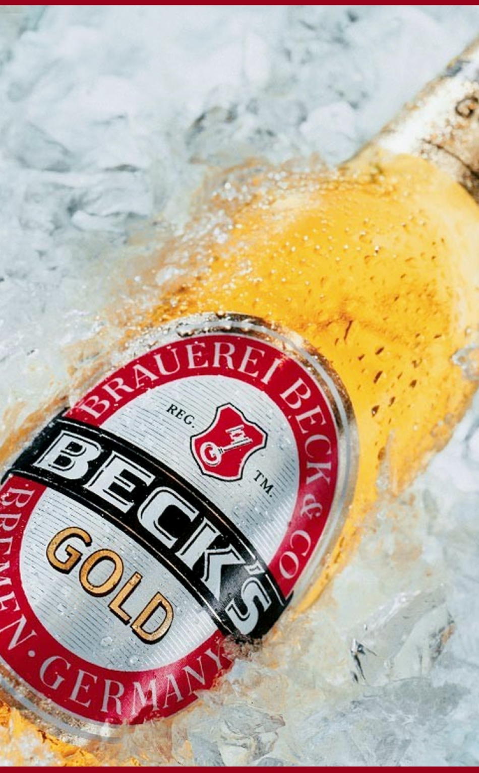 Lager - HD Wallpaper 