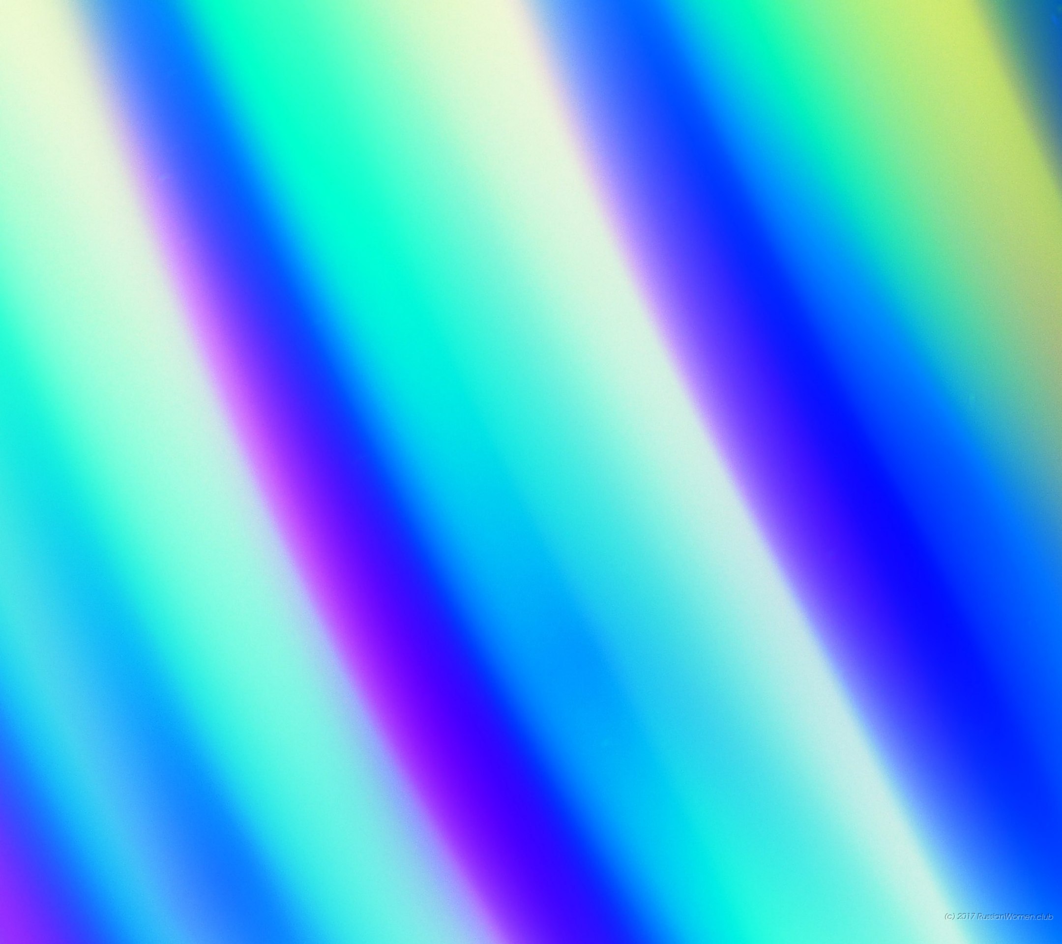 Wallpaper Mobile Free Download - Orange - HD Wallpaper 