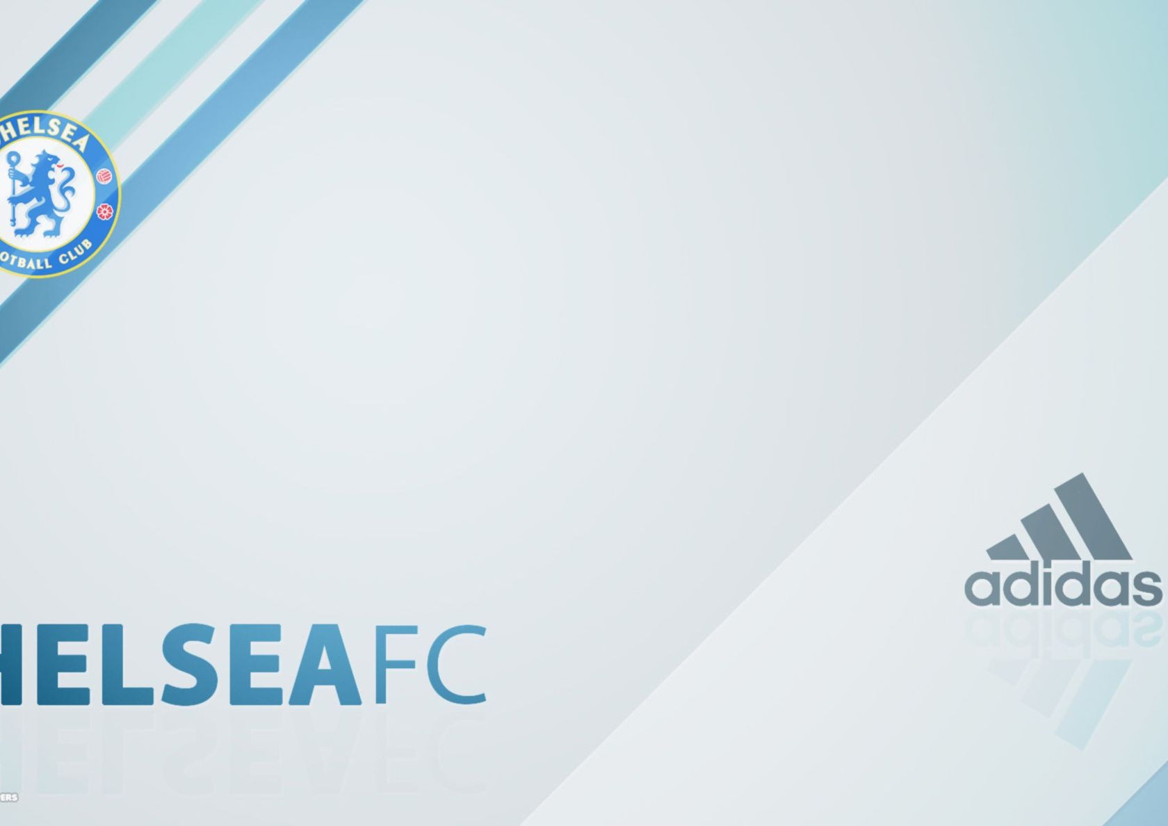 Chelsea F.c. - HD Wallpaper 