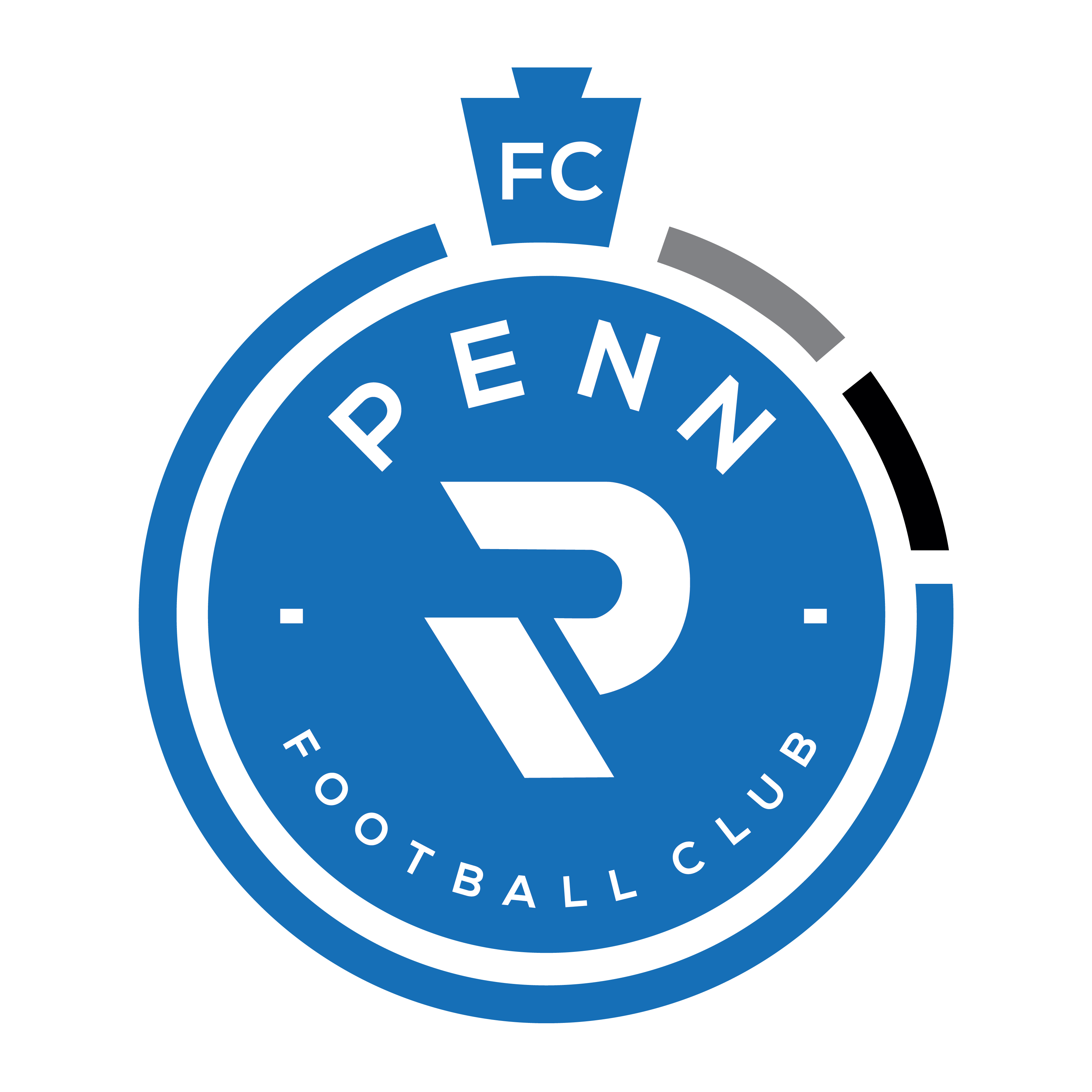 Ayuntamiento De La Laguna - HD Wallpaper 