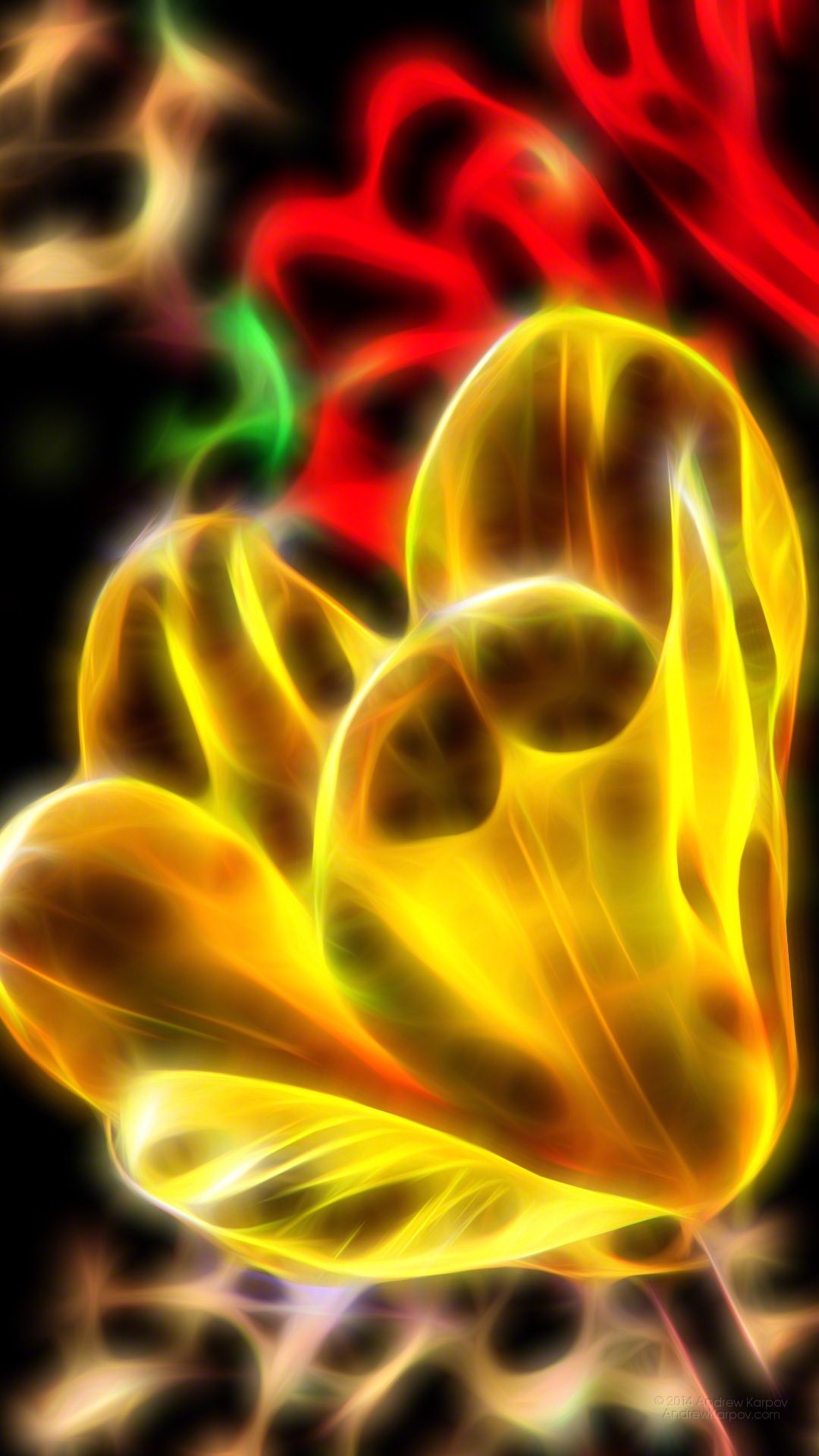 Lenovo K6 Power Background - Flame - 1080x1920 Wallpaper Lenovo K6 Power Background - Flame - 1080x1920 Wallpaper