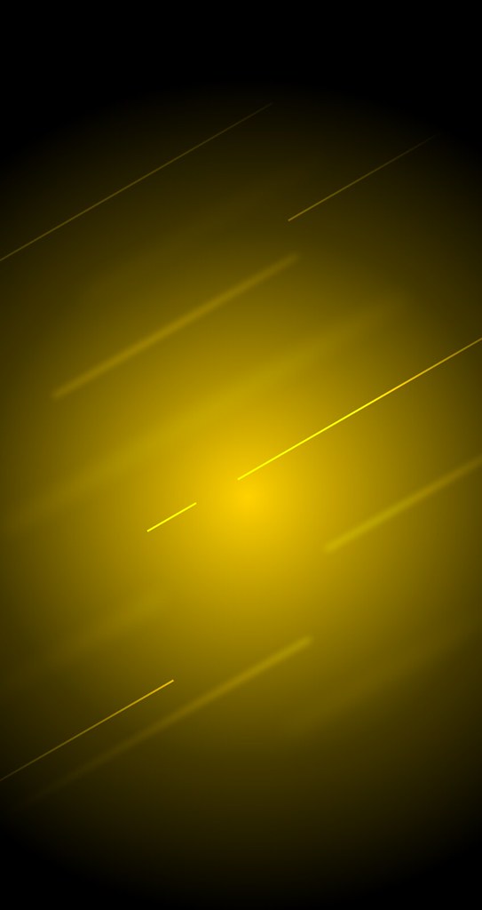 Graphic Design - HD Wallpaper 